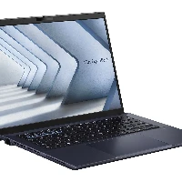 ASUS ExpertBook B5 B5404CVA-Q50069X, Intel Core Ultra 7, 35.6 cm (14
