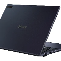 ASUS ExpertBook B5 B5404CVA-Q50069X, Intel Core Ultra 7, 35.6 cm (14