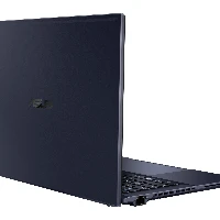 ASUS ExpertBook B5 B5404CVA-Q50069X, Intel Core Ultra 7, 35.6 cm (14