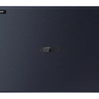 ASUS ExpertBook B5 B5404CVA-Q50069X, Intel Core Ultra 7, 35.6 cm (14