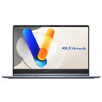 ASUS Vivobook S 15 OLED S5506MA-MA005W, Intel Core Ultra 7, 39.6 cm (15.6