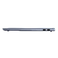 ASUS Vivobook S 15 OLED S5506MA-MA005W, Intel Core Ultra 7, 39.6 cm (15.6