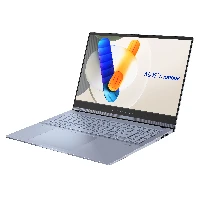 ASUS Vivobook S 15 OLED S5506MA-MA005W, Intel Core Ultra 7, 39.6 cm (15.6