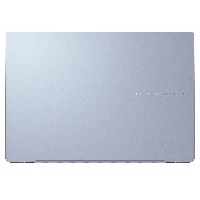 ASUS Vivobook S 15 OLED S5506MA-MA005W, Intel Core Ultra 7, 39.6 cm (15.6