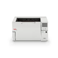 KODAK SCANNER S3060 A3 60PPM