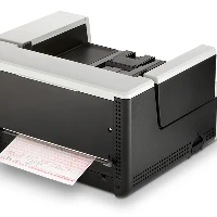 KODAK SCANNER S3060 A3 60PPM