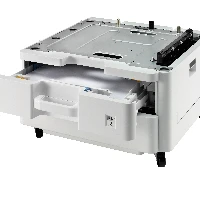 PF-470 KYO.CASSETTO CARTA OPZ.500FF