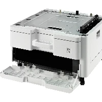 PF-470 KYO.CASSETTO CARTA OPZ.500FF