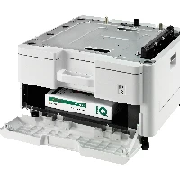 PF-470 KYO.CASSETTO CARTA OPZ.500FF