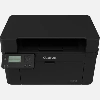 STAMP.LAS.CANON LBP113W