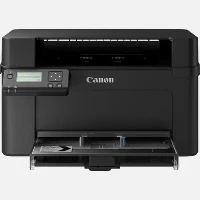 STAMP.LAS.CANON LBP113W