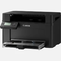 STAMP.LAS.CANON LBP113W