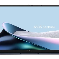 ASUS Zenbook 14 OLED UX3405MA-QD234W, Intel Core Ultra 7, 35.6 cm (14
