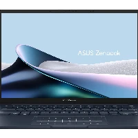ASUS Zenbook 14 OLED UX3405MA-QD234W, Intel Core Ultra 7, 35.6 cm (14