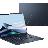 ASUS Zenbook 14 OLED UX3405MA-QD234W, Intel Core Ultra 7, 35.6 cm (14