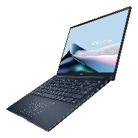 ASUS Zenbook 14 OLED UX3405MA-QD234W, Intel Core Ultra 7, 35.6 cm (14