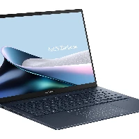 ASUS Zenbook 14 OLED UX3405MA-QD234W, Intel Core Ultra 7, 35.6 cm (14