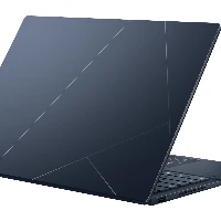 ASUS Zenbook 14 OLED UX3405MA-QD234W, Intel Core Ultra 7, 35.6 cm (14