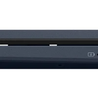 ASUS Zenbook 14 OLED UX3405MA-QD234W, Intel Core Ultra 7, 35.6 cm (14