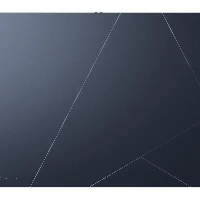 ASUS Zenbook 14 OLED UX3405MA-QD234W, Intel Core Ultra 7, 35.6 cm (14