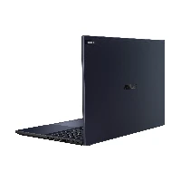 ASUS ExpertBook B3604CVA-Q90257X, Intel Core i7, 40.6 cm (16