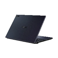 ASUS ExpertBook B3404CMA-Q50132X, Intel Core Ultra 7, 35.6 cm (14