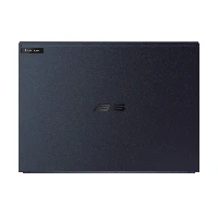ASUS ExpertBook B3404CMA-Q50132X, Intel Core Ultra 7, 35.6 cm (14