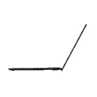 ASUS ExpertBook B3404CMA-Q50132X, Intel Core Ultra 7, 35.6 cm (14