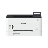 STAMP.LAS.CAN.LBP-623CDW COLORI A4
