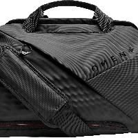 HP OMEN TCT 17 DUFFLE BAG