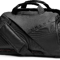 HP OMEN TCT 17 DUFFLE BAG