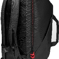 HP OMEN TCT 17 DUFFLE BAG