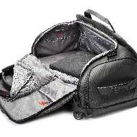 HP OMEN TCT 17 DUFFLE BAG