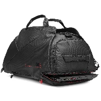 HP OMEN TCT 17 DUFFLE BAG