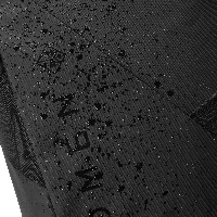 HP OMEN TCT 17 DUFFLE BAG