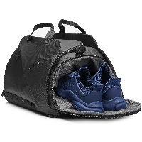 HP OMEN TCT 17 DUFFLE BAG