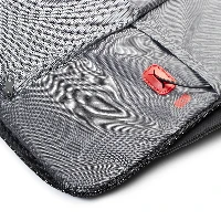 HP OMEN TCT 17 DUFFLE BAG