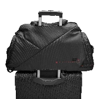 HP OMEN TCT 17 DUFFLE BAG