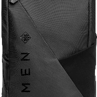 HP OMEN TCT 15 BACKPACK