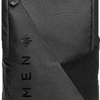 HP OMEN TCT 15 BACKPACK