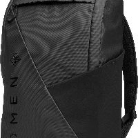 HP OMEN TCT 15 BACKPACK
