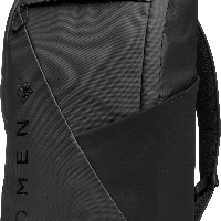 HP OMEN TCT 15 BACKPACK