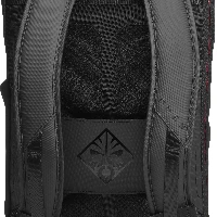 HP OMEN TCT 15 BACKPACK