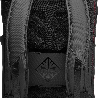 HP OMEN TCT 15 BACKPACK