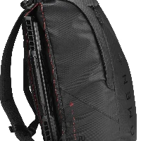 HP OMEN TCT 15 BACKPACK