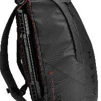 HP OMEN TCT 15 BACKPACK