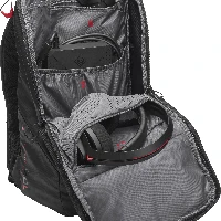 HP OMEN TCT 15 BACKPACK