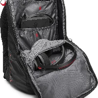 HP OMEN TCT 15 BACKPACK