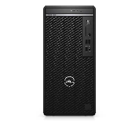 OPT 5090MT/I710700/8/256SSD/W10P 3Y