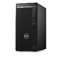 OPT 5090MT/I710700/8/256SSD/W10P 3Y